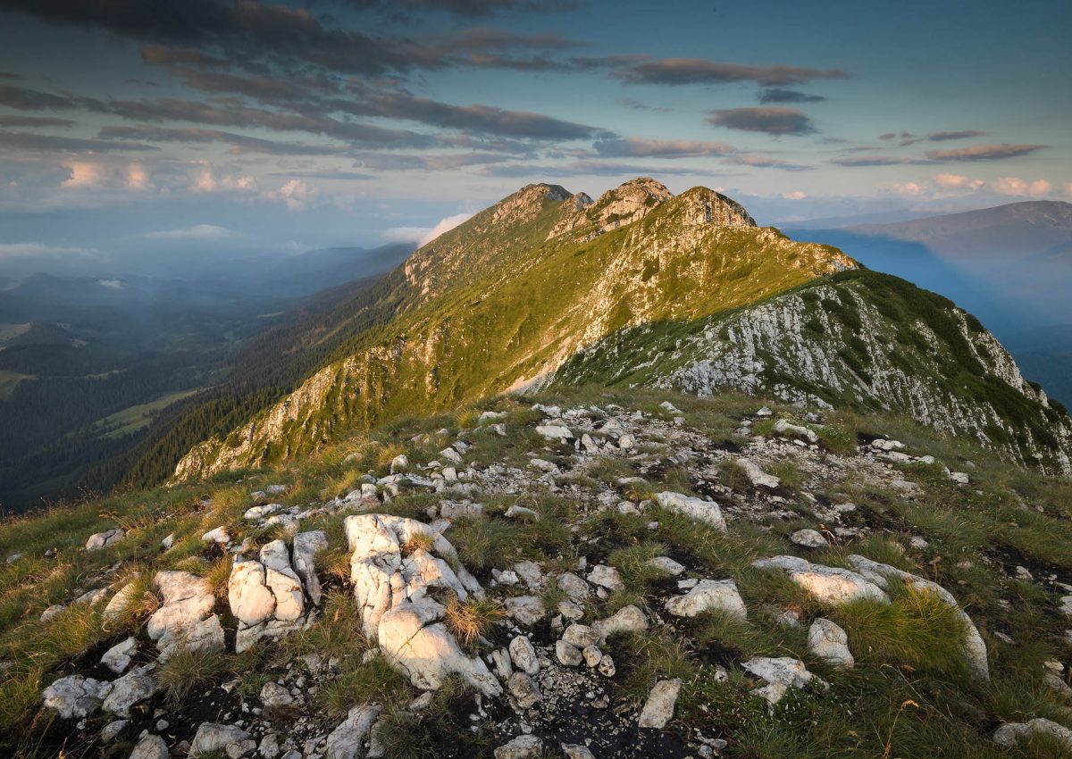 Piatra_craiului_11 (1)