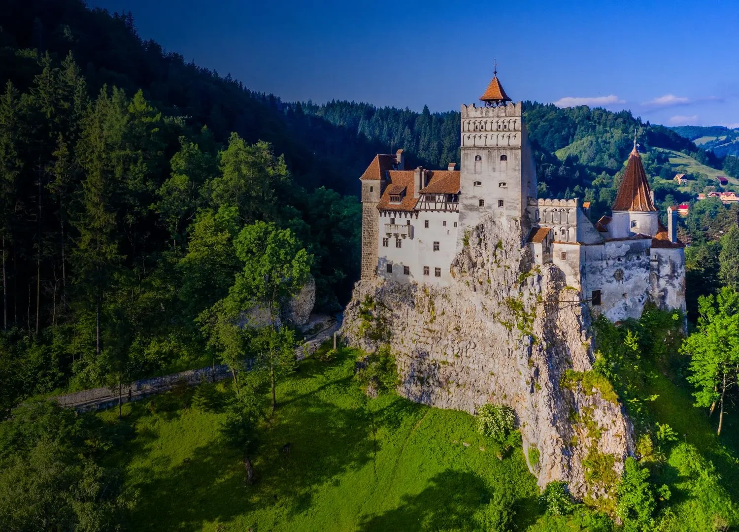 castelul-bran-1-1